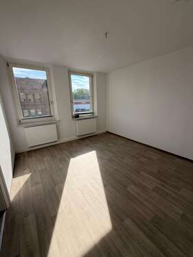 Foto - Wohnung zum Mieten in Fürth 580,00 € 55 m²