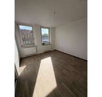 Wohnung zum Mieten in Fürth 580,00 € 55 m²