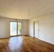 Wohnung zum Mieten in Augsburg 1.085,00 € 61.96 m²