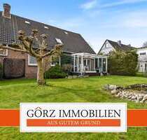 Haus zum Kaufen in Tangstedt 369.000,00 € 171.6 m²
