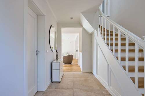 Foto - Haus zum Kaufen in Duisburg Rumeln-Kaldenhausen 730.000,00 € 141.69 m²