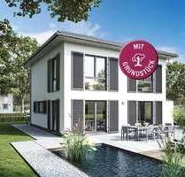 Haus zum Kaufen in Lichtenau 478.700,00 € 130 m²