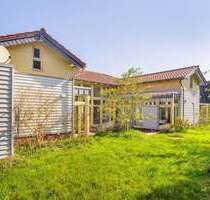 Haus zum Kaufen in Eggersdorf 790.000,00 € 272.59 m²