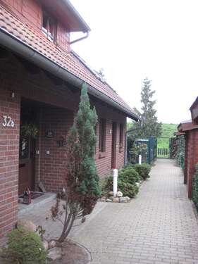 Foto - Haus zum Kaufen in Magdeburg 243.250,00 € 97.3 m²