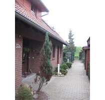 Haus zum Kaufen in Magdeburg 243.250,00 € 97.3 m²