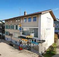Haus zum Kaufen in Lindenberg im Allgäu 790.000,00 € 474 m²