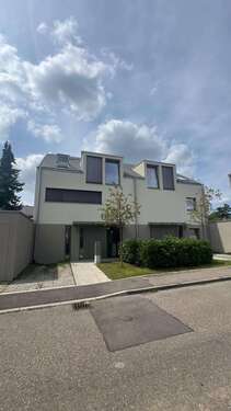 Foto - Wohnung zum Mieten in Esslingen 695,00 € 48 m²
