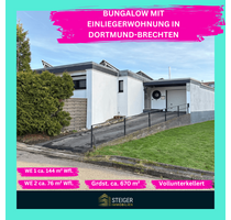 Haus zum Kaufen in Dortmund 599.000,00 € 218 m²