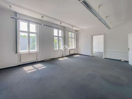 Foto - Wohnung zum Kaufen in Berlin 599.000,00 € 104.5 m²
