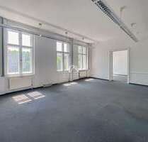 Wohnung zum Kaufen in Berlin 599.000,00 € 104.5 m²
