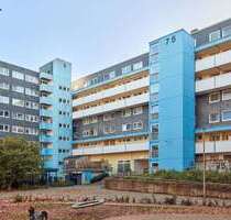 Wohnung zum Mieten in Bochum 460,00 € 50.35 m²