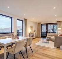Wohnung zum Mieten in Bad Wörishofen 900,00 € 65 m²