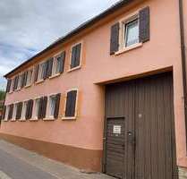 Haus zum Mieten in Bobenheim am Berg 4.500,00 € 153 m²