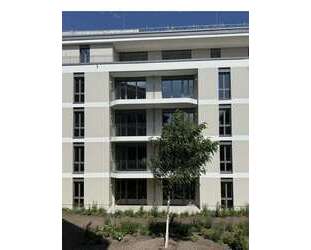 Wohnung zum Mieten in Mainz-Kastel 1.290,00 € 49.43 m²