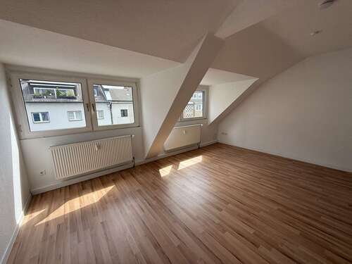 Foto - Wohnung zum Mieten in Düsseldorf 999,00 € 70 m²