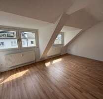 Wohnung zum Mieten in Düsseldorf 999,00 € 70 m²