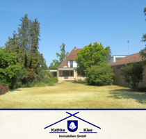 Grundstück zu verkaufen in Bremen 440.000,00 € 1240 m²