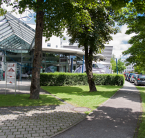 Büro in Weilheim 780,00 € 78 m²