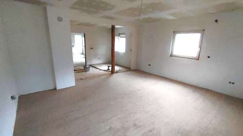 Foto - Haus zum Kaufen in Eichenbühl 399.000,00 € 1100 m²