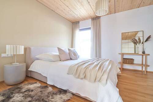 Foto - Wohnung zum Kaufen in Neckarweihingen 562.000,00 € 80.3 m²
