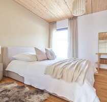 Wohnung zum Kaufen in Neckarweihingen 562.000,00 € 80.3 m²