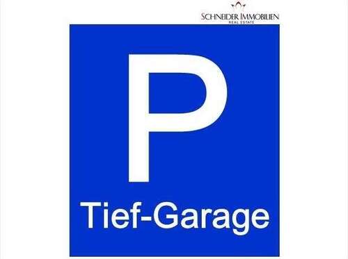 Foto - Garage zu vermieten in Calw-Altburg 50,00 €