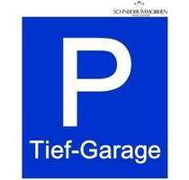 Garage zu vermieten in Calw-Altburg 50,00 €