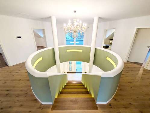 Foto - Haus zum Kaufen in Ruppichteroth Oeleroth 699.000,00 € 240 m²