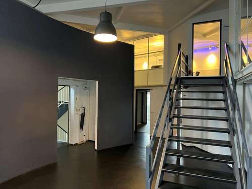 Foto - Büro in Hamburg 3.750,00 € 485 m²