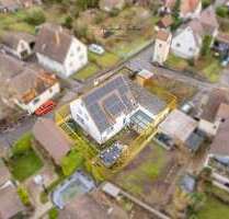 Haus zum Kaufen in Mühlacker 355.000,00 € 128 m²