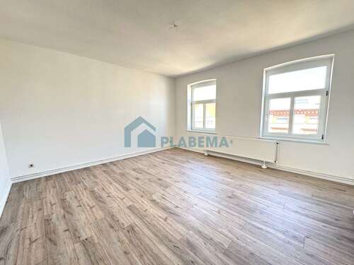 Foto - Wohnung zum Mieten in Schwerin 660,00 € 52.8 m²