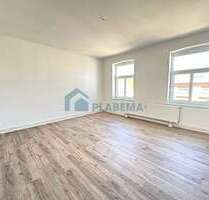 Wohnung zum Mieten in Schwerin 660,00 € 52.8 m²