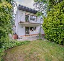 Haus zum Kaufen in Hagen 250.000,00 € 125.84 m²