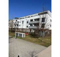 Wohnung zum Kaufen in Augsburg 795.000,00 € 120 m²