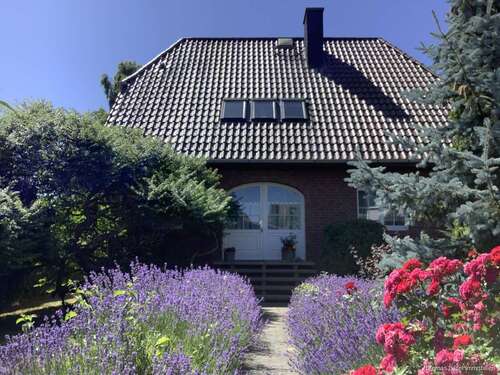 Foto - Haus zum Kaufen in Wanzleben-Börde 320.000,00 € 130 m²