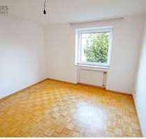 Wohnung zum Mieten in Aachen 638,00 € 51 m²