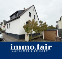Haus zum Kaufen in Nürtingen 899.000,00 € 169 m²