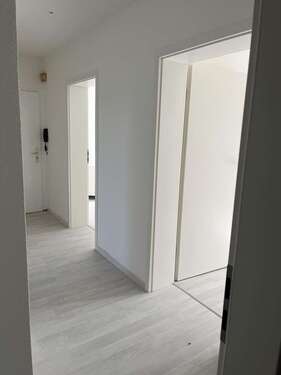 Foto - Wohnung zum Mieten in Krefeld 650,00 € 70 m²