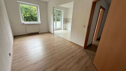 Foto - Wohnung zum Mieten in Chemnitz 600,00 € 100 m²