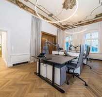 Büro in Berlin 219,00 € 8 m² - 219,00 EUR Kaltmiete, ca.  8,00 m² in Berlin (PLZ: 10719)