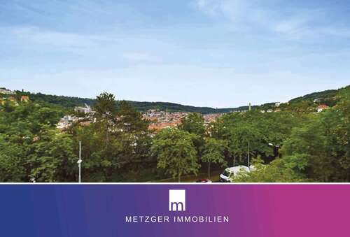 Foto - Halle in Stuttgart 3.420,00 € 285 m²