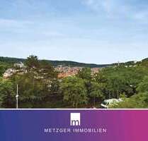 Halle in Stuttgart 3.420,00 € 285 m²