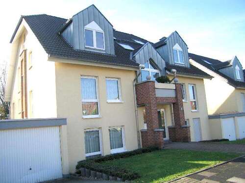 Foto - Wohnung zum Mieten in Leverkusen 815,00 € 77 m²