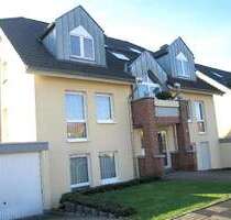 Wohnung zum Mieten in Leverkusen 815,00 € 77 m²