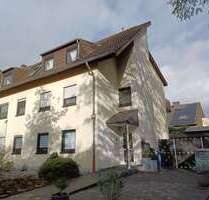 Wohnung zum Kaufen in Oberhausen 189.000,00 € 77 m²