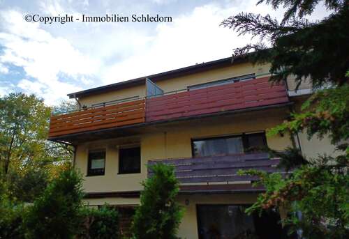 Foto - Wohnung zum Kaufen in Oberhausen 189.000,00 € 77 m²