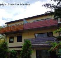 Wohnung zum Kaufen in Oberhausen 189.000,00 € 77 m²
