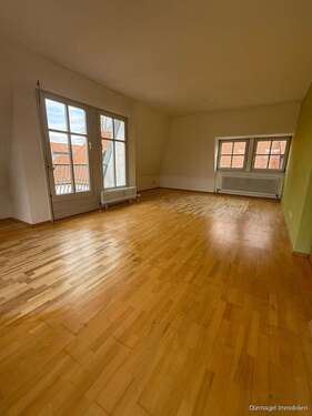 Foto - Wohnung zum Kaufen in Veitshöchheim 279.900,00 € 91 m²