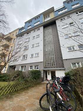 Foto - Wohnung zum Kaufen in Berlin 665.000,00 € 95 m²