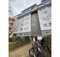 Wohnung zum Kaufen in Berlin 665.000,00 € 95 m²